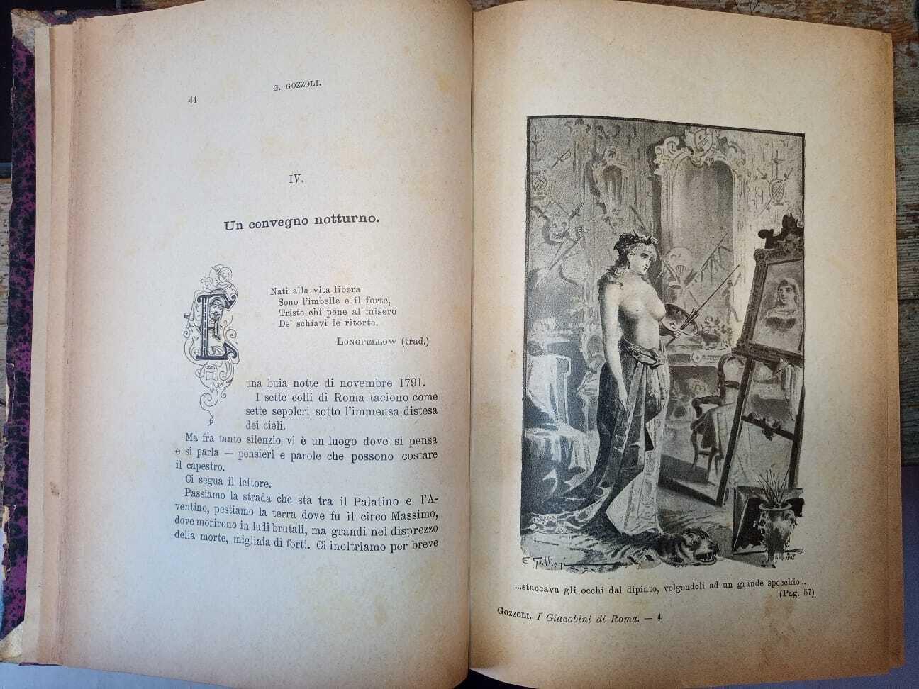 Libreria Catap Macerata