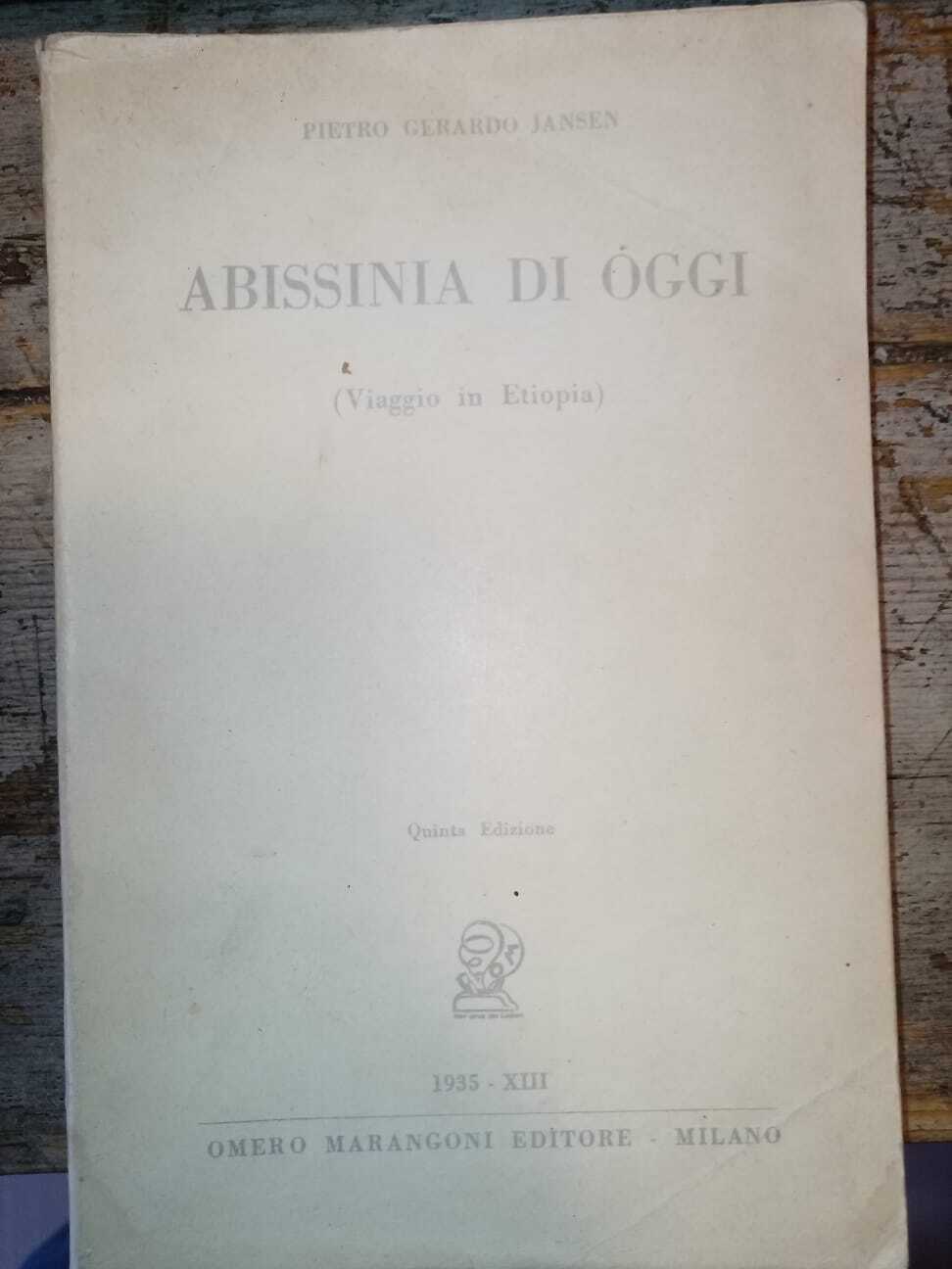 Libreria Catap Macerata