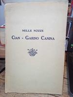 Un viaggio attraverso i Balcani nel 1575