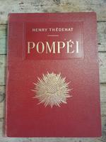 Pompéi