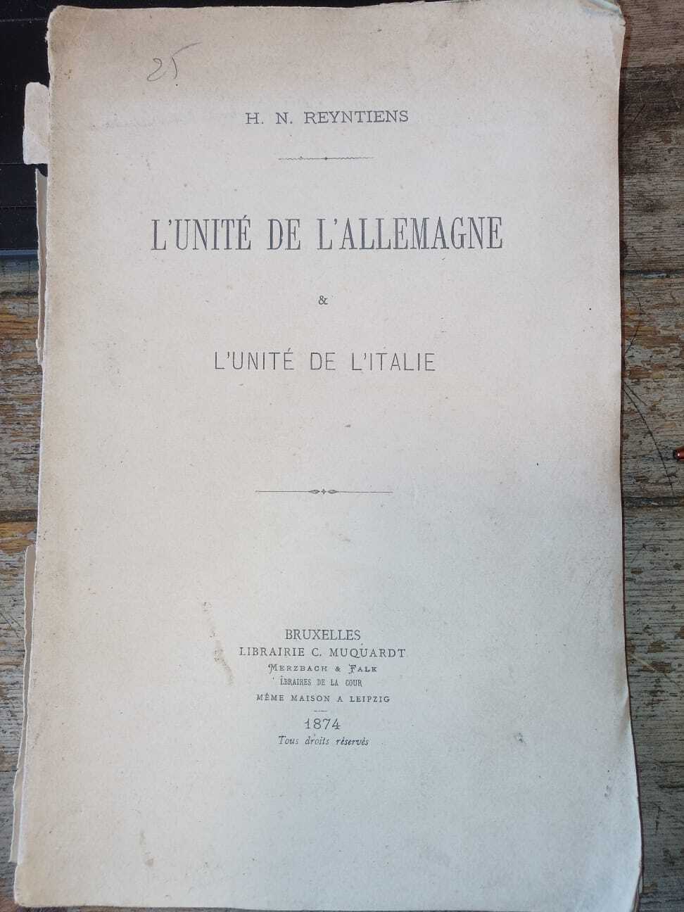 Libreria Catap Macerata