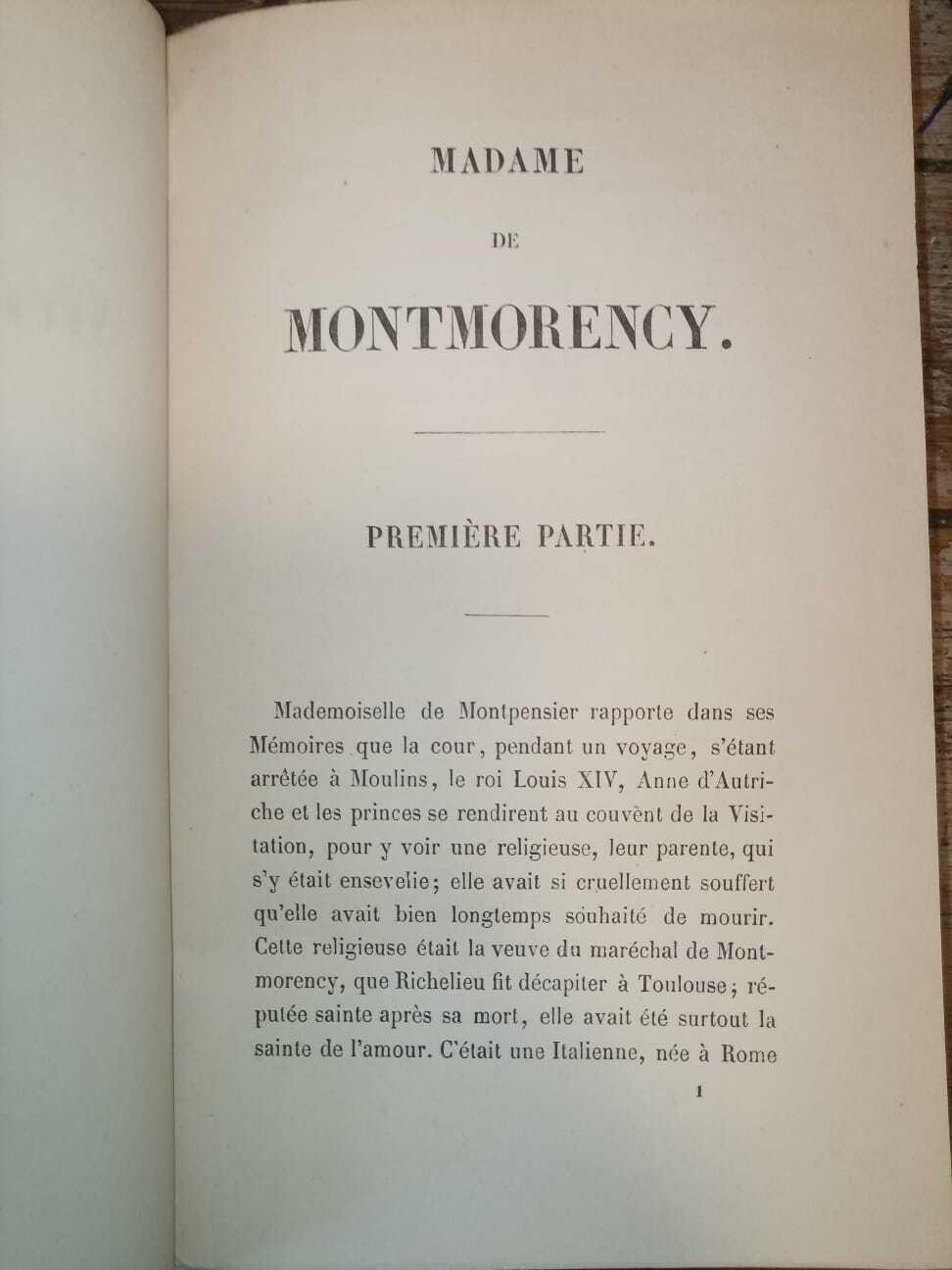 Libreria Catap Macerata