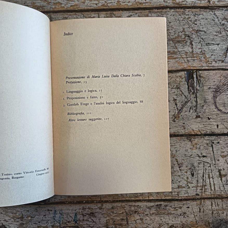 Libreria Catap Macerata