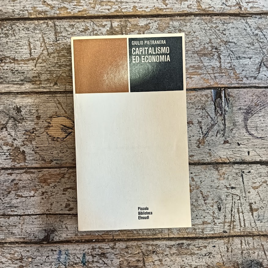 Libreria Catap Macerata