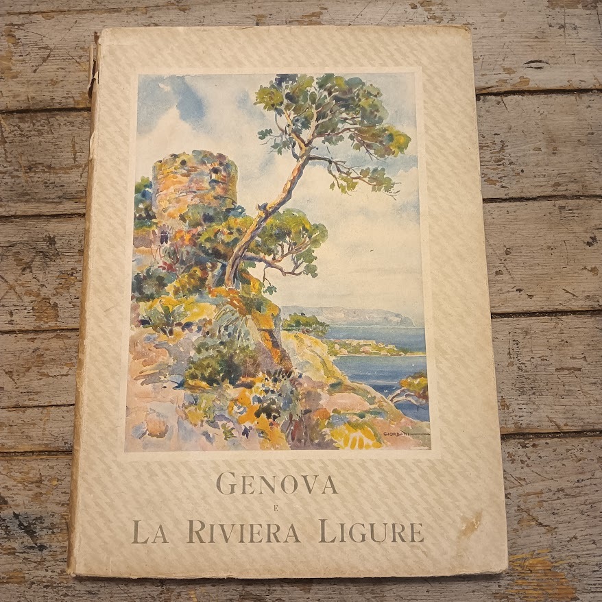 Libreria Catap Macerata