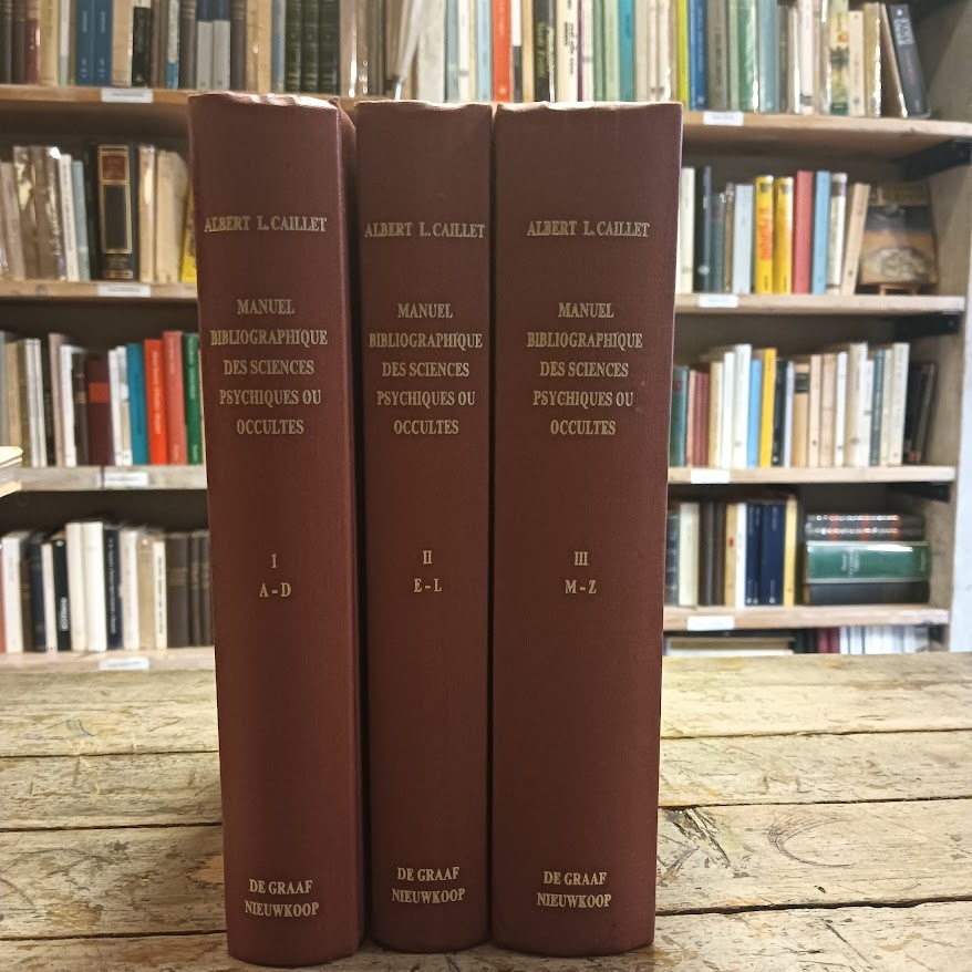 Libreria Catap Macerata