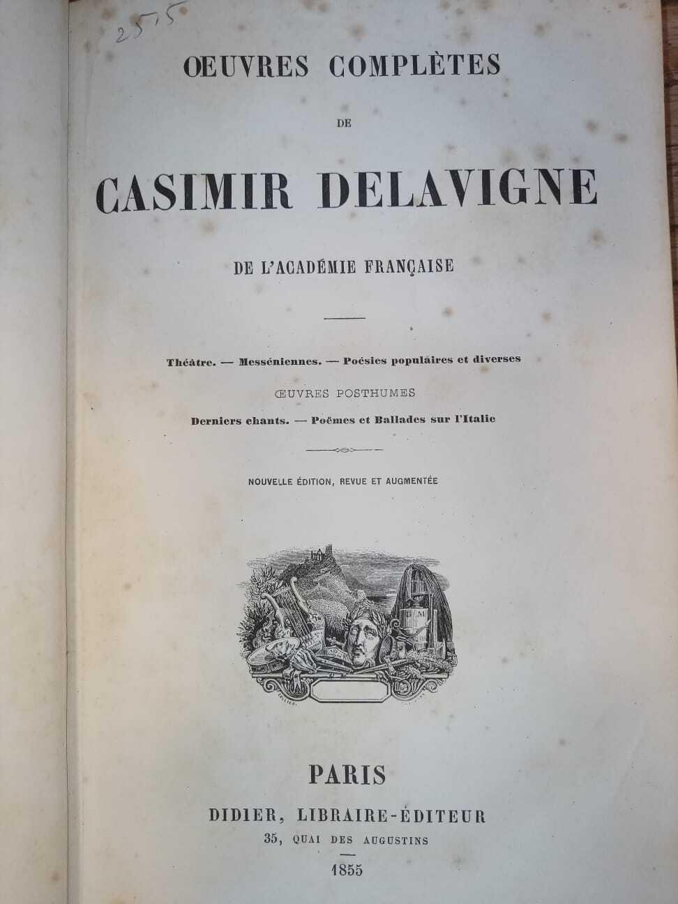 Libreria Catap Macerata