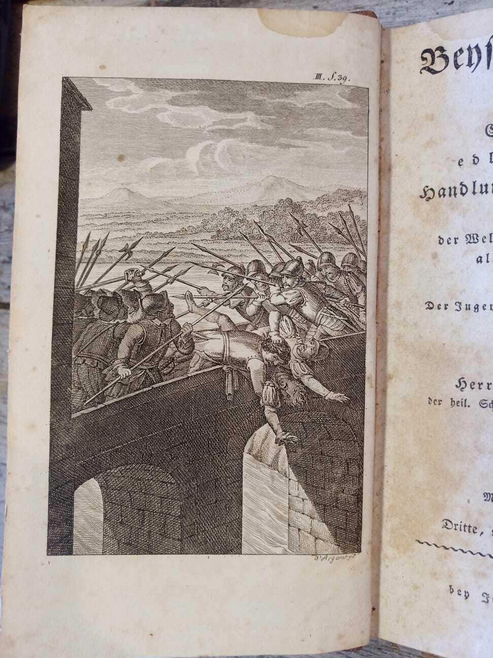 Libreria Catap Macerata