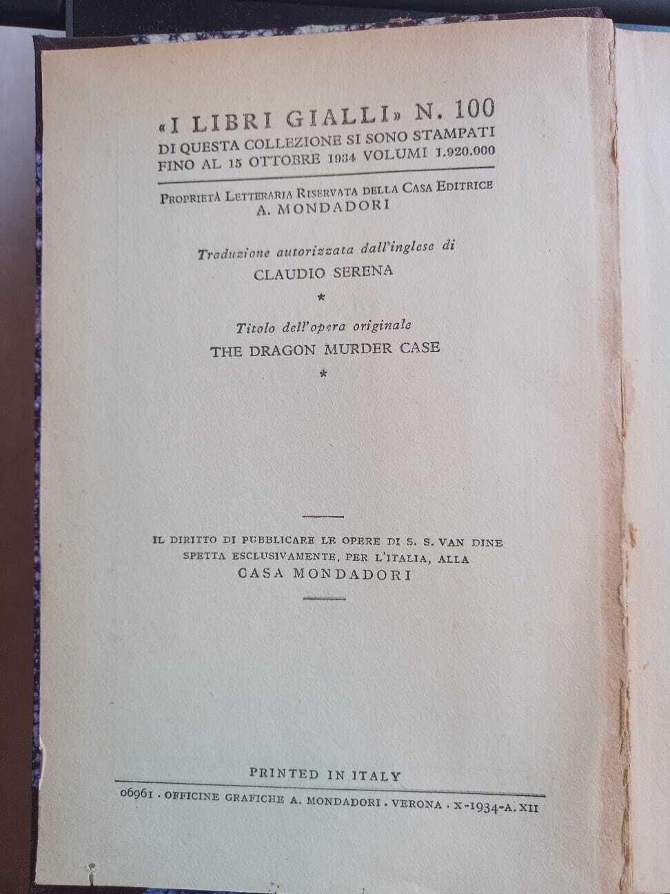 Libreria Catap Macerata