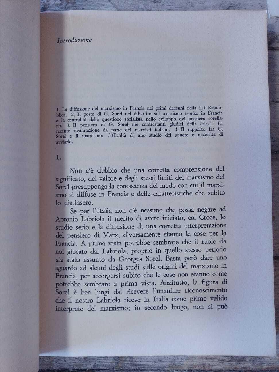 Libreria Catap Macerata