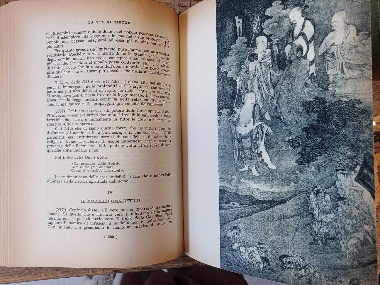 Libreria Catap Macerata