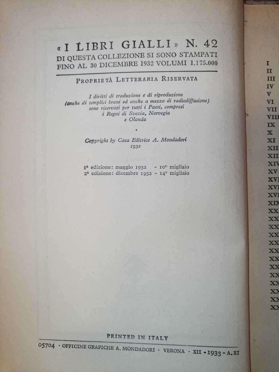 Libreria Catap Macerata