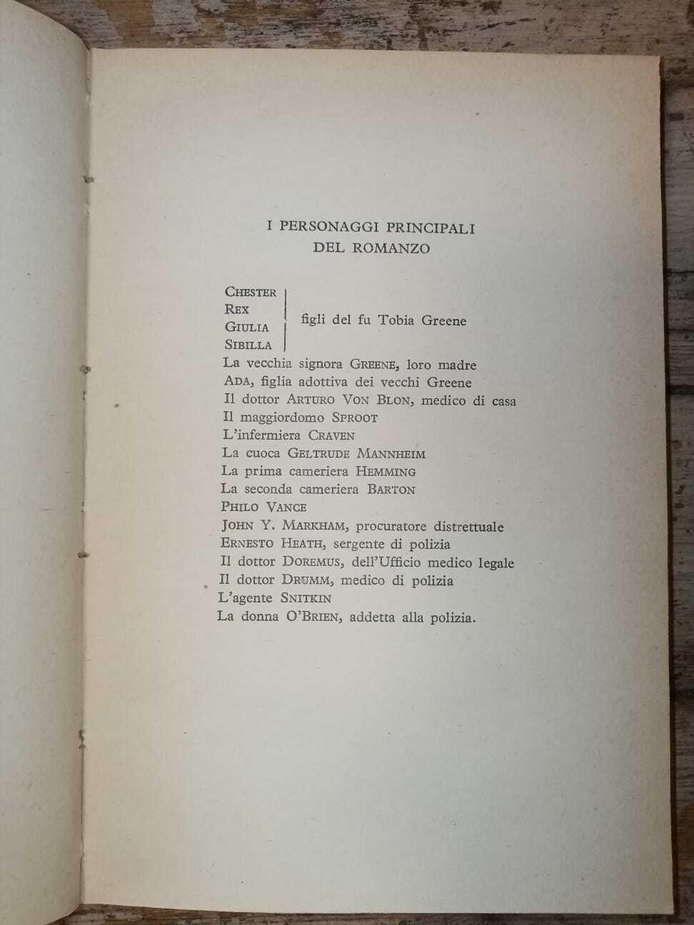 Libreria Catap Macerata