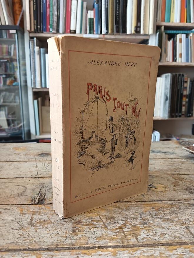 Libreria Catap Macerata