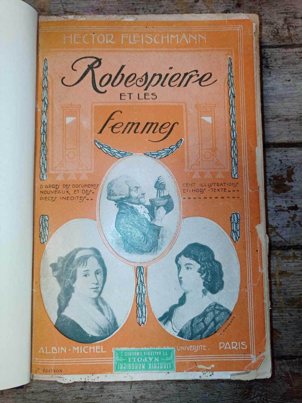 Libreria Catap Macerata