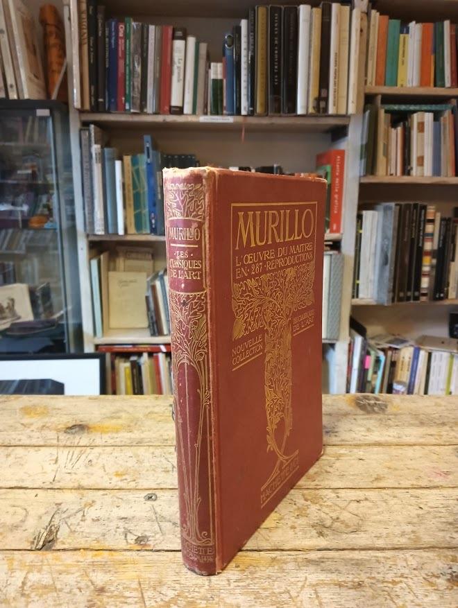 Libreria Catap Macerata