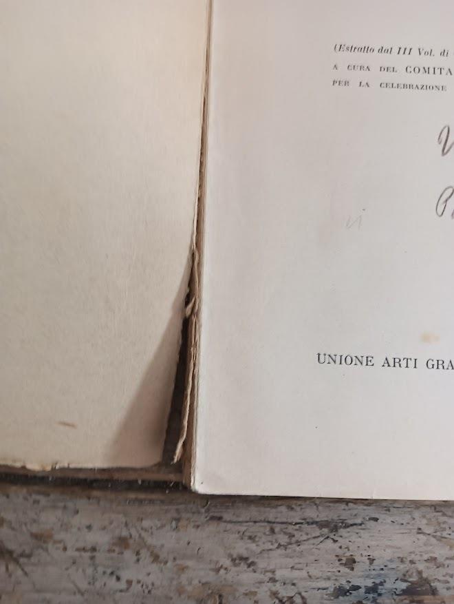 Libreria Catap Macerata