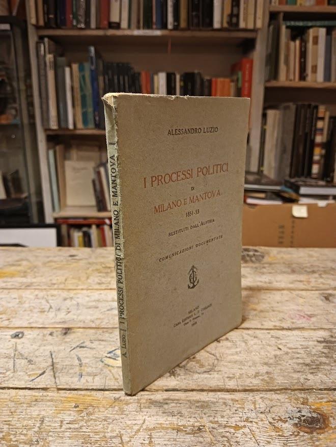 Libreria Catap Macerata