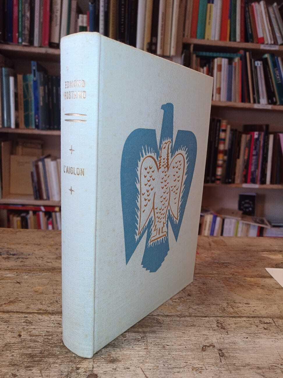 Libreria Catap Macerata