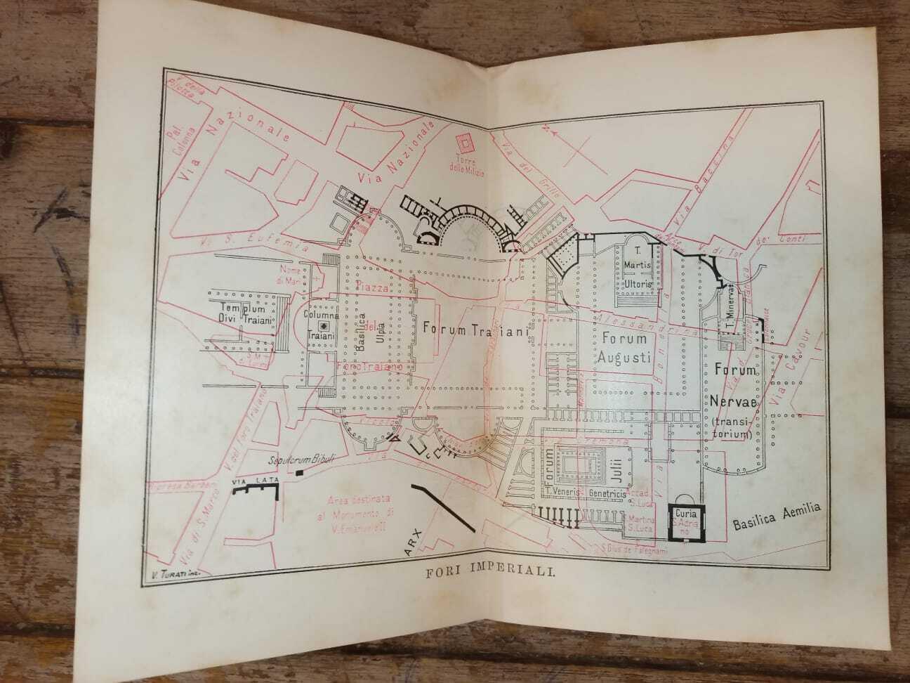 Libreria Catap Macerata