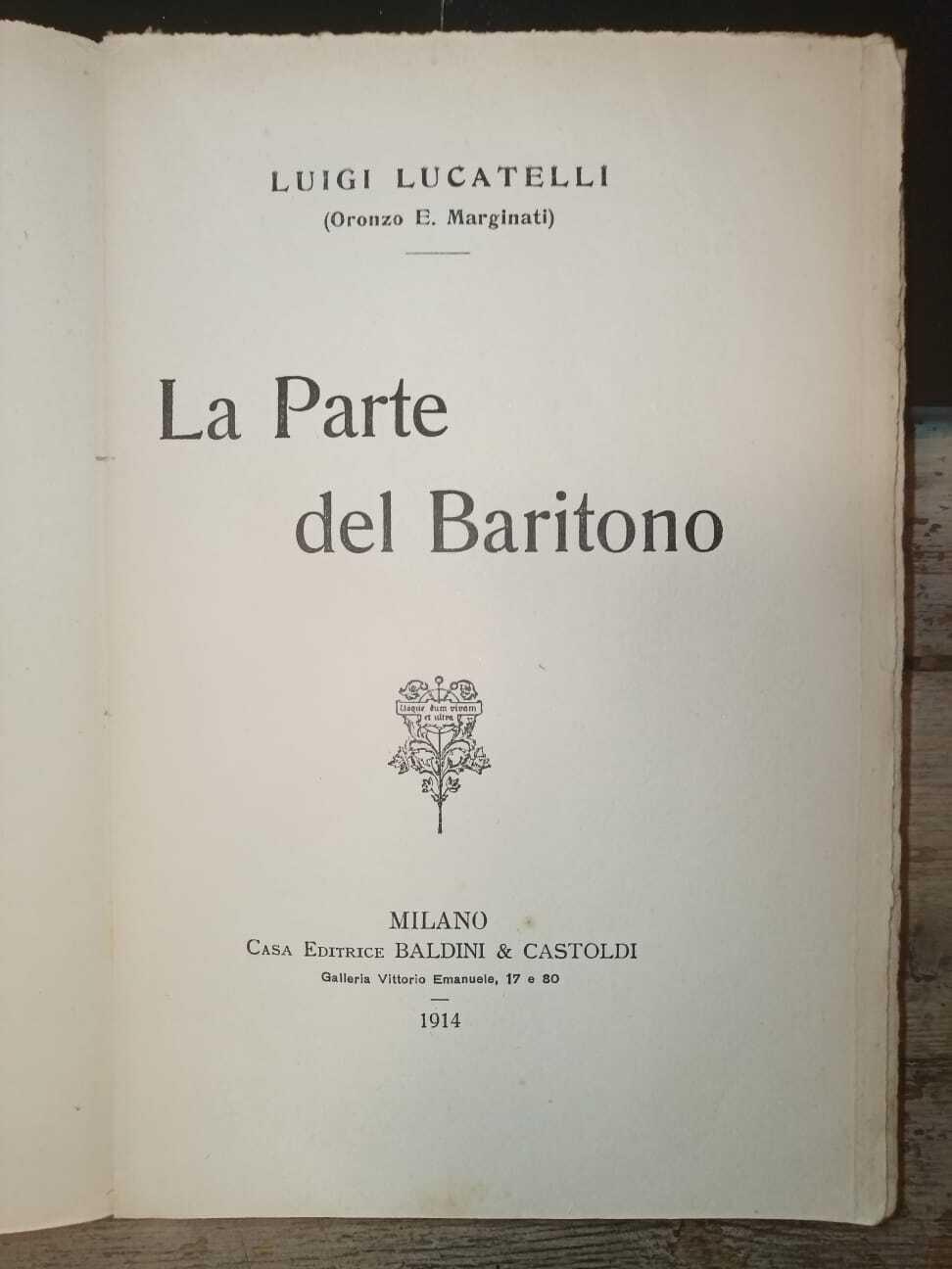 Libreria Catap Macerata