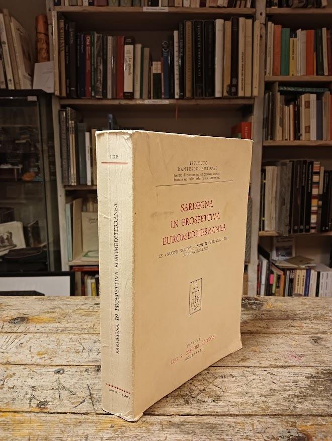 Libreria Catap Macerata