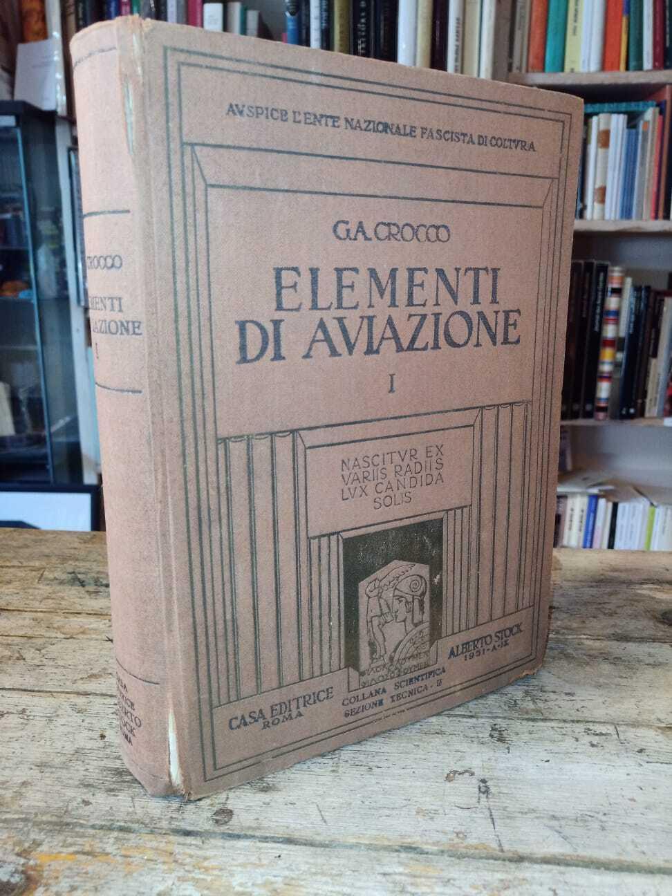 Libreria Catap Macerata