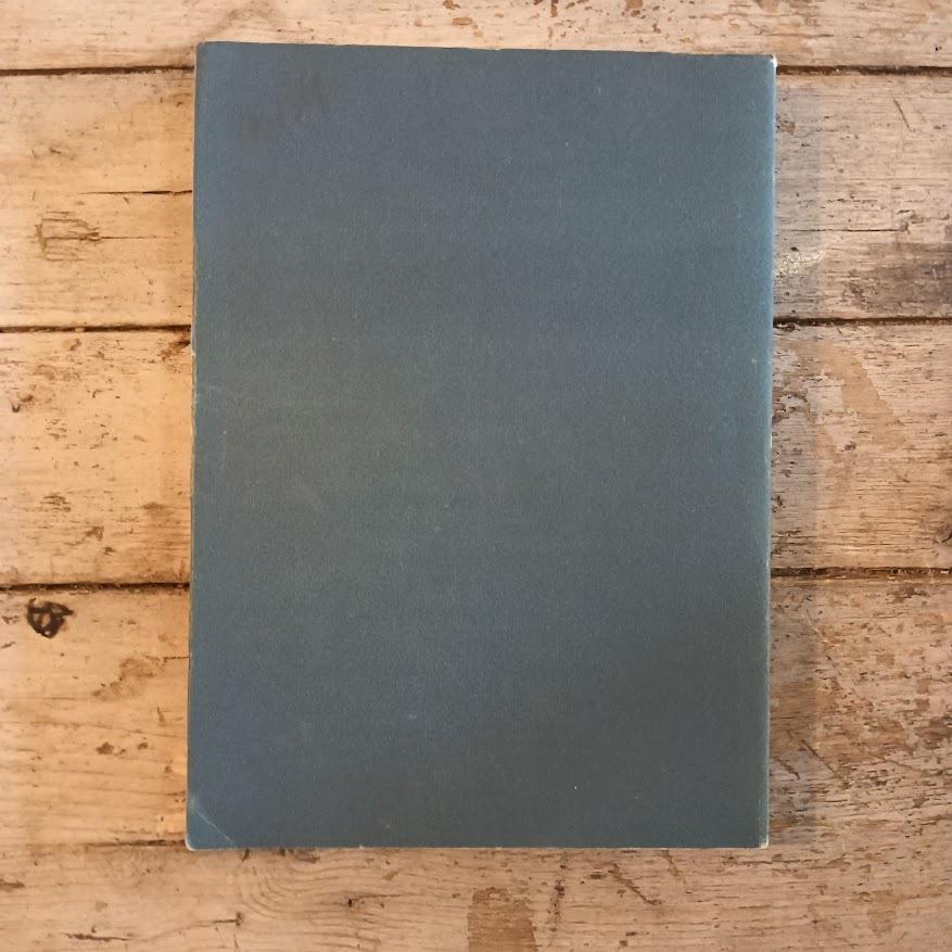 Libreria Catap Macerata