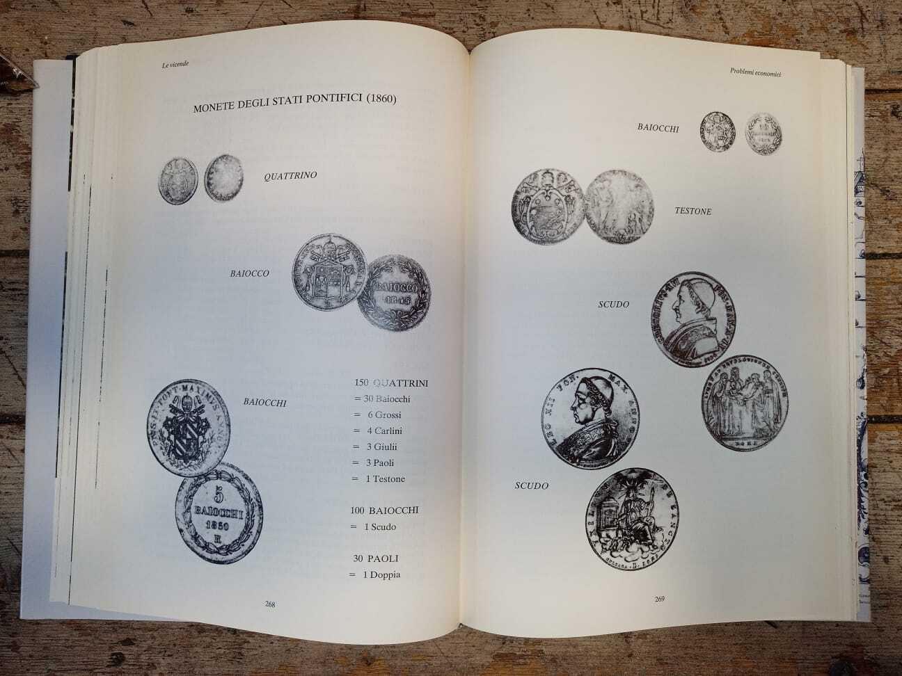 Storia di Osimo (2 volumi)