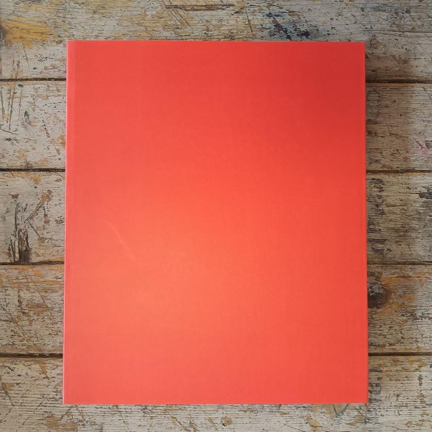 Libreria Catap Macerata