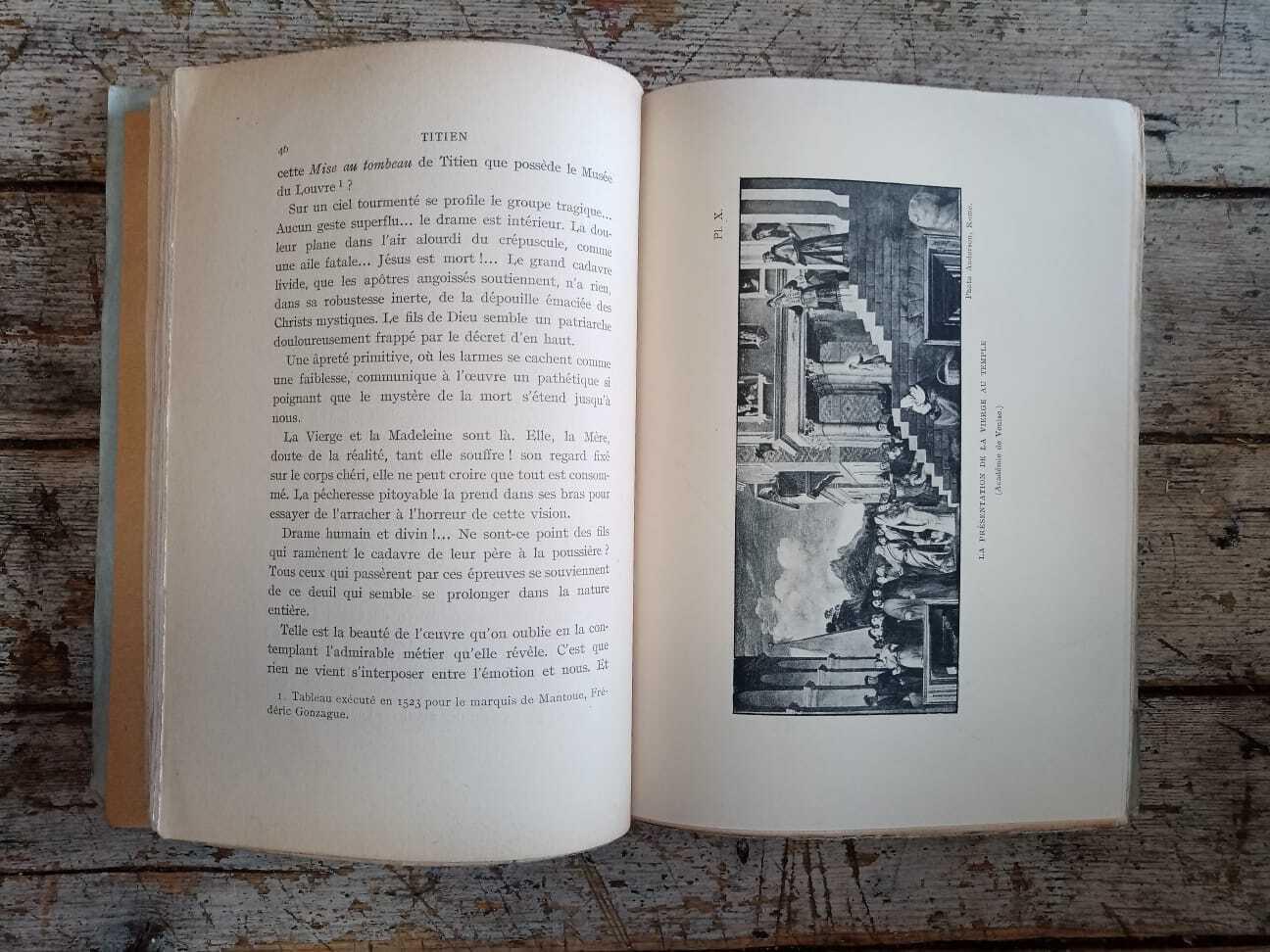 Libreria Catap Macerata