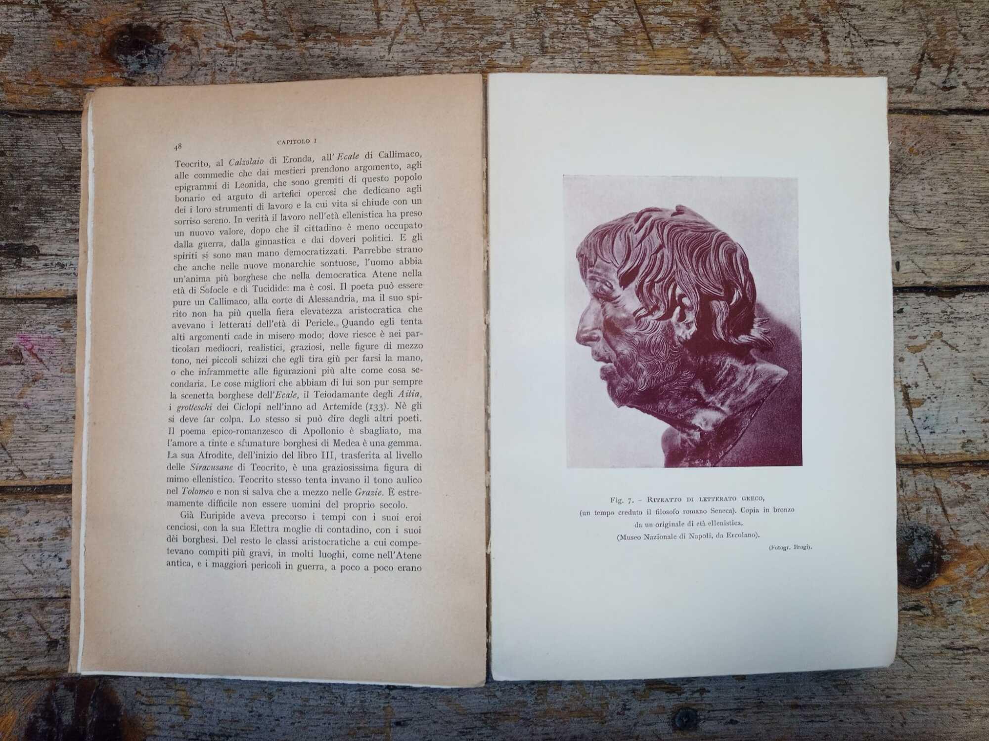 Libreria Catap Macerata