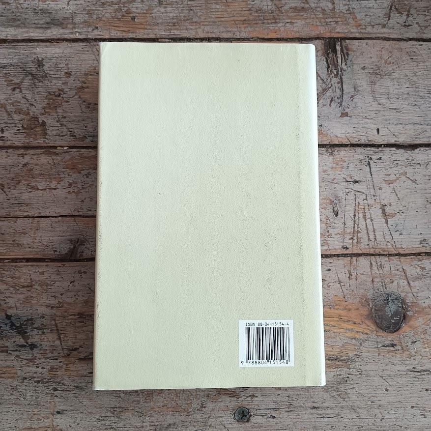 Libreria Catap Macerata