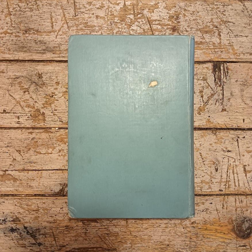 Libreria Catap Macerata