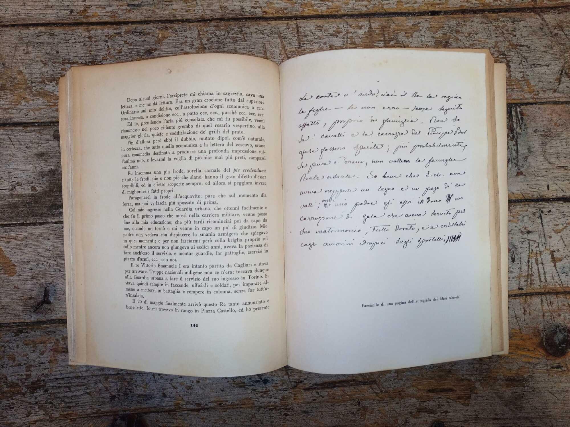 Libreria Catap Macerata