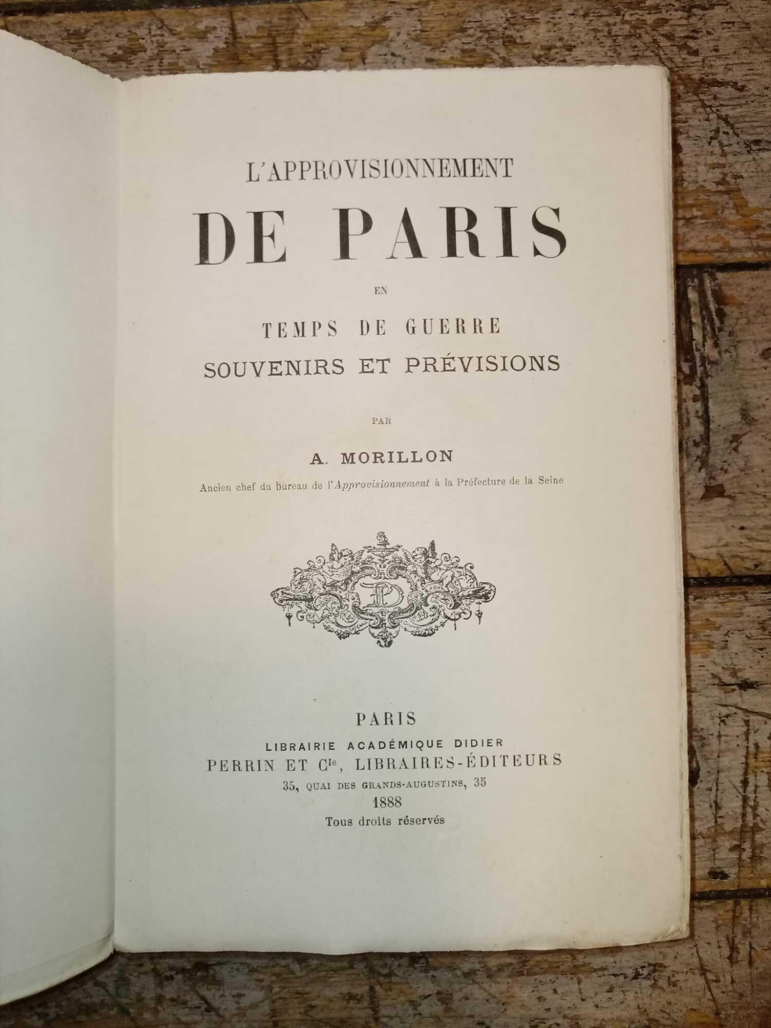 Libreria Catap Macerata