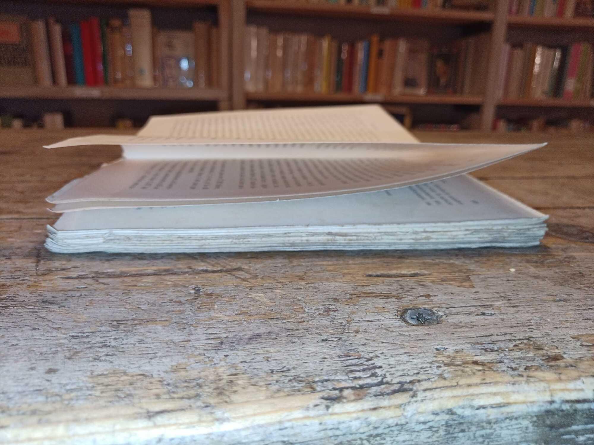 L' approvisionnement de Paris en temps de guerre. Souvenirs et Prévisions