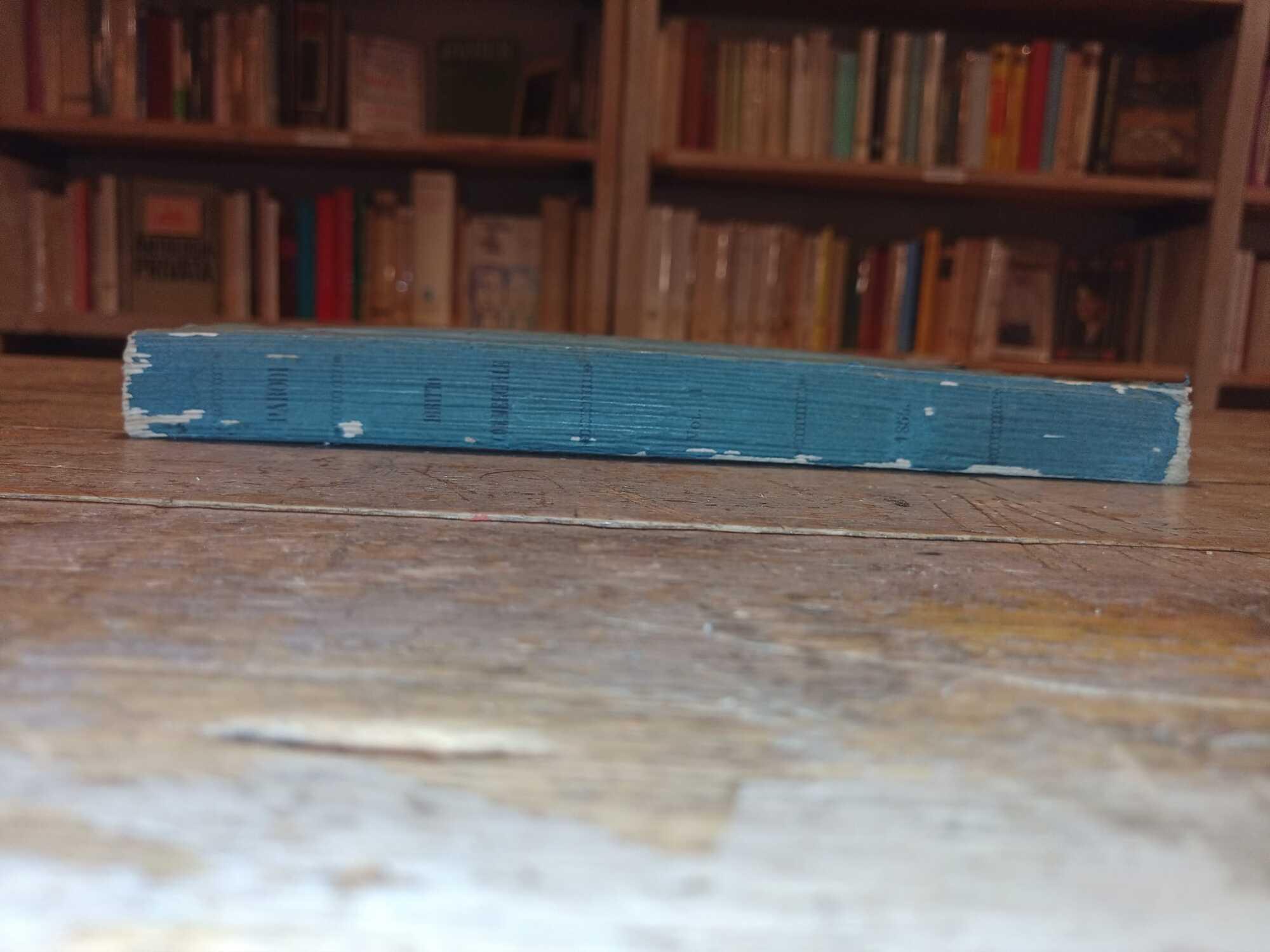 Lezioni di diritto commerciale