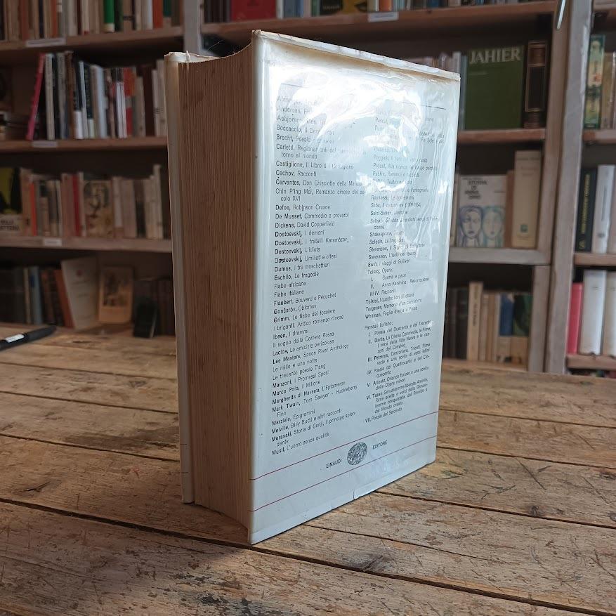 Libreria Catap Macerata