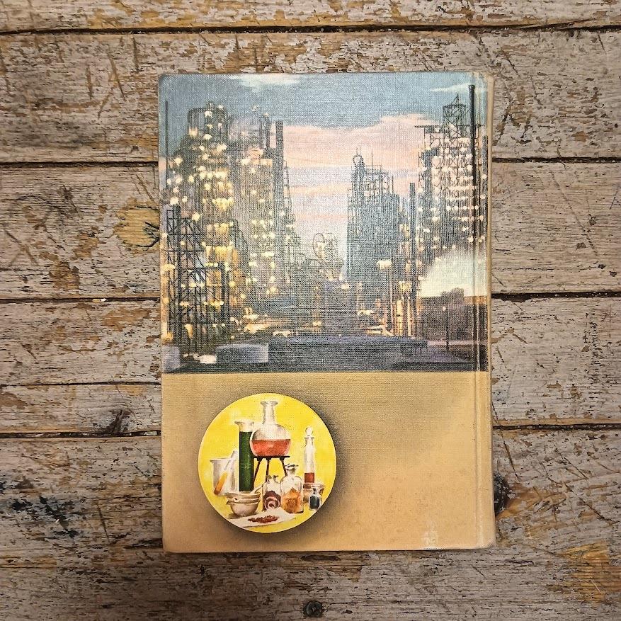 Libreria Catap Macerata