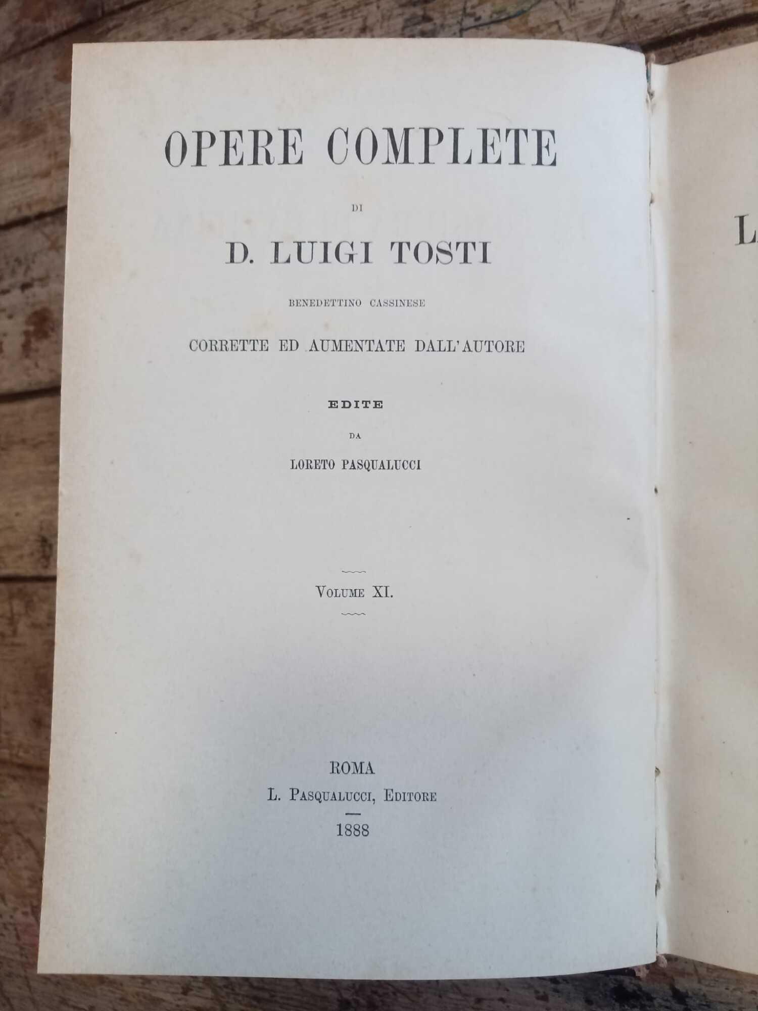 Libreria Catap Macerata