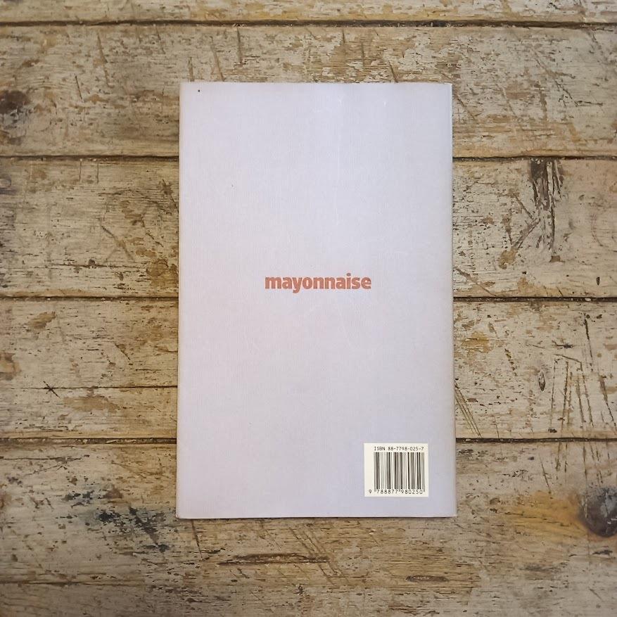 Libreria Catap Macerata