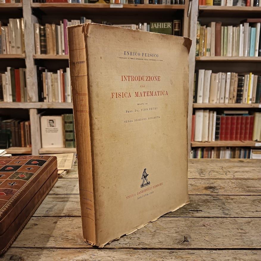 Libreria Catap Macerata