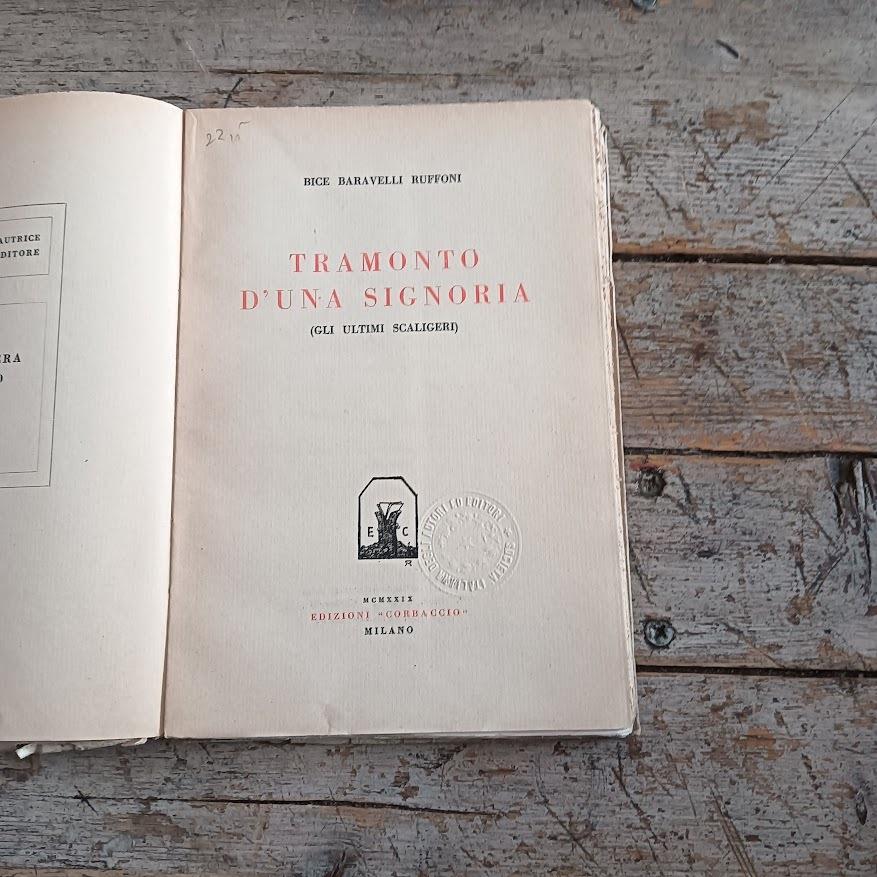 Libreria Catap Macerata