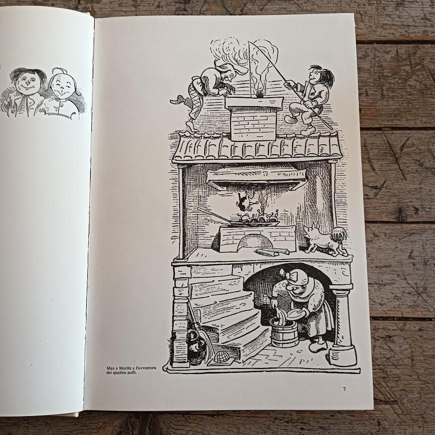 Smash! L'epoca d'oro dei fumetti