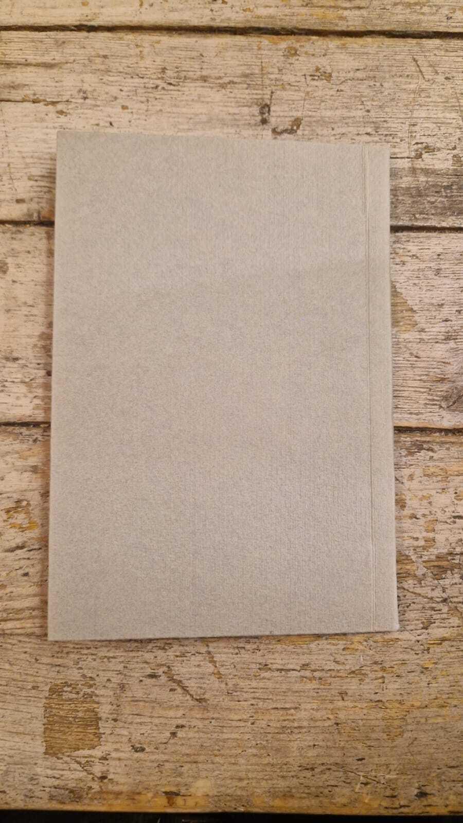 Libreria Catap Macerata