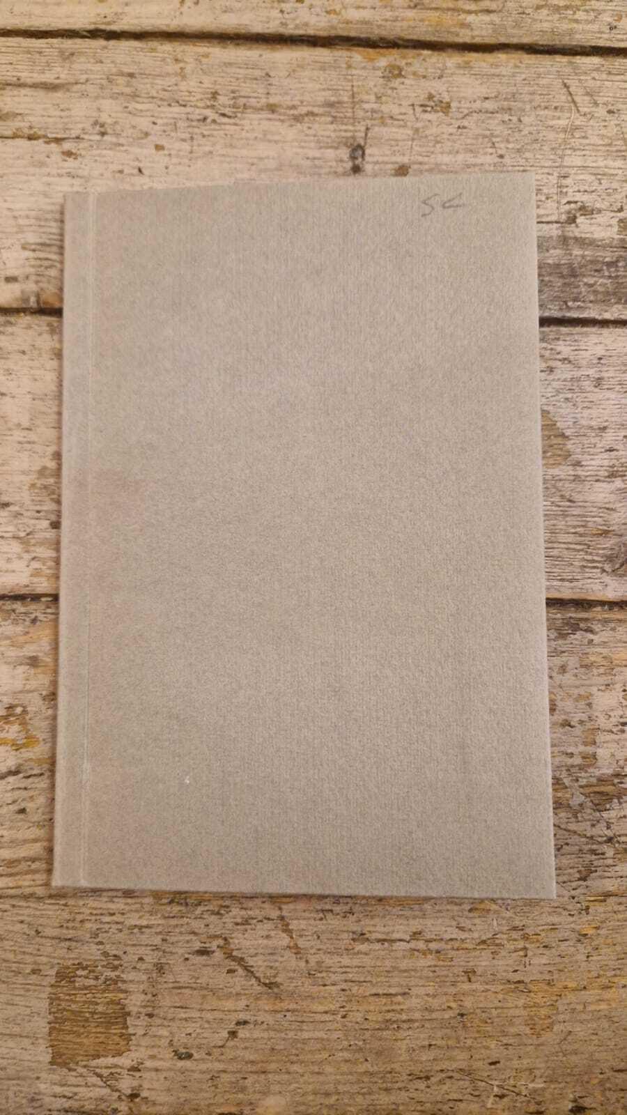 Daniele Manin il Veneto e l'Italia