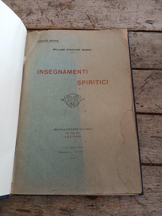 Libreria Catap Macerata