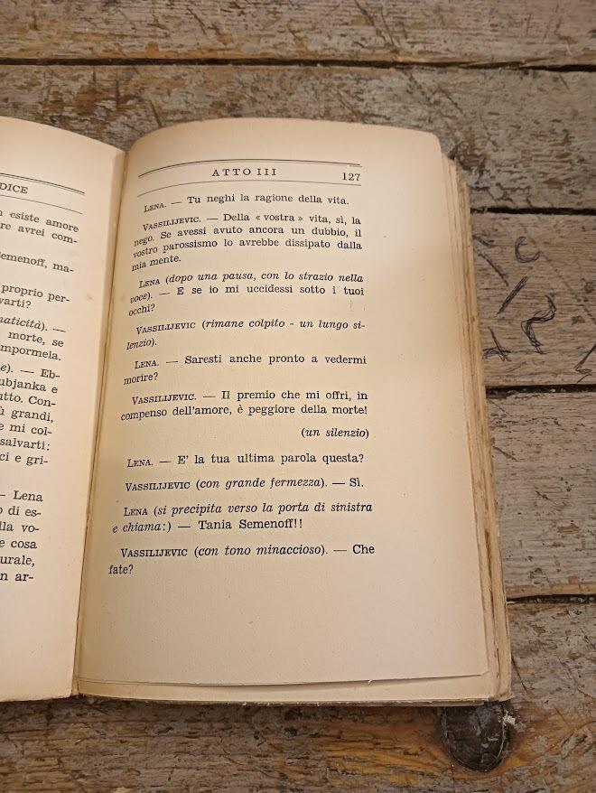 Libreria Catap Macerata