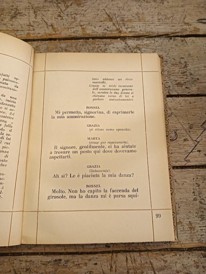 Libreria Catap Macerata